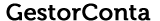 GestorConta